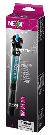 ������� ��������� ���� ��� NEWA ����� ����� 300-25W