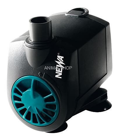 ��� ��� ��������� ���� �� NEWA JET ����� 600/400 ����