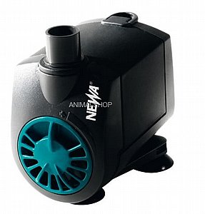 ��� ��� ��������� ���� �'� NEWA JET ����� 600/400 ����