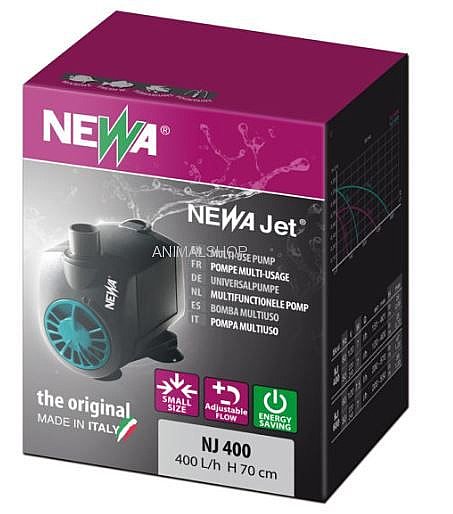 ��� ��� ��������� ���� �� NEWA JET ����� 600/400 ����