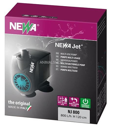 ��� ��� ��������� ���� �� NEWA JET ����� 3000-400 ����