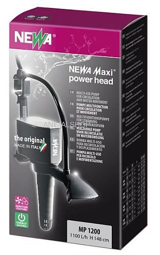 ��� ��� ��������� ���� NEWA MP ����� 1100-400 ����