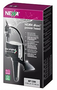 ��� ��� ��������� ���� NEWA MP ����� 1100-400 ����