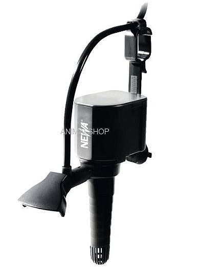 ��� ��� ��������� ���� NEWA MP ����� 1100-400 ����
