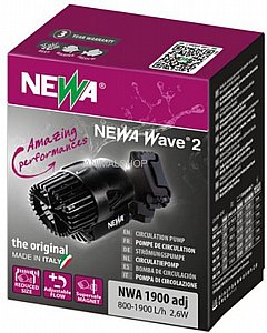����� ���� ��������� ���� 2 NEWA WAVE ����� 13300-1900 ����