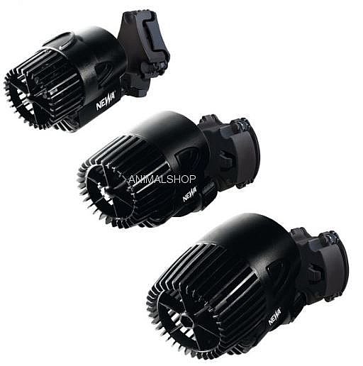 ����� ���� ��������� ���� 2 NEWA WAVE ����� 13300-1900 ����