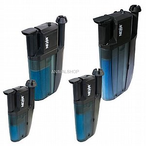 משאבת גלים לאקווריום נווה 2 NEWA WAVE בהספק 13300-1900 ליטר משאבת גלים לאקווריום נווה 2 NEWA WAVE בהספק 13300-1900 ליטר