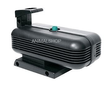 ����� ��� ���� ������ FONTANA advance ���� 8000-800 ����