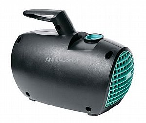 ��� ��� ������ ���� ����� NEWA CASCATA ����� 8000-2300 ����