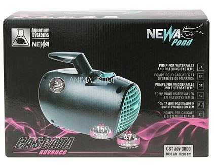 ��� ��� ������ ���� ����� NEWA CASCATA ����� 8000-2300 ����