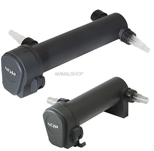 ����� UV ������ ���������� ���� NEWA ���� 36-7W