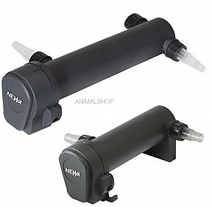 ����� UV ������ ���������� ���� NEWA ���� 36-7W