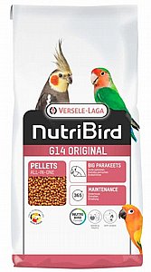 ������� ���������� ������� ���� ����� G14 �����'��� 1 �"�