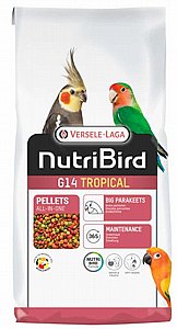 ������� ���������� ������� ���� ����� G14 ����� 1 �"�