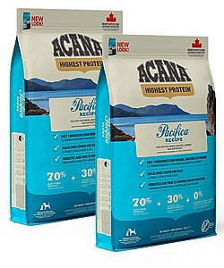 ��� 2 ��' ����� ������� 11.4 �"� ���� ACANA