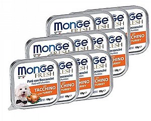 ��� 12 ��' ���� ������ ����' ��� ��� ���� ���� 24