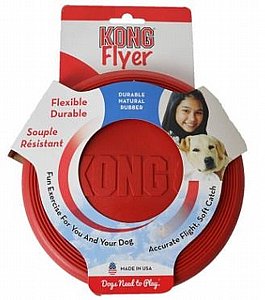 ����� ���� ���� - KONG ������ ������ ���� ����� �����