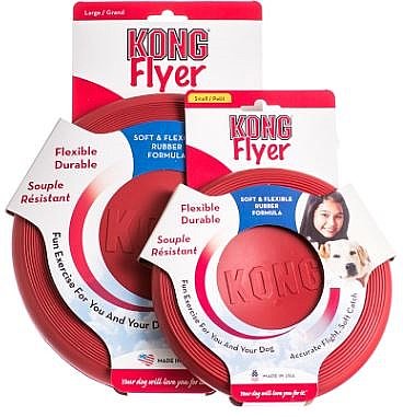 ����� ���� ���� - KONG ������ ������ ���� ����� �����