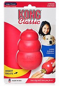 ����� ���� ���� - KONG ������ ���� ����� �����