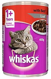 ����� ������� ������ ������ ��� ����� 400 ��'