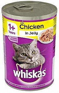 ����� ������� ������ ������ ��� ��'�� 400 ��'