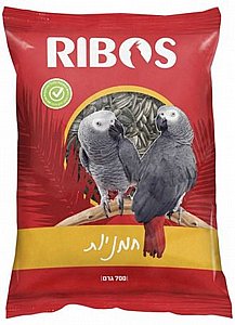 ������ ����� ����� ��� ����� 700 ���