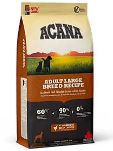 ���� ���� ���� ���� ���� ��� ����� ����� ��� 11.4 �"�