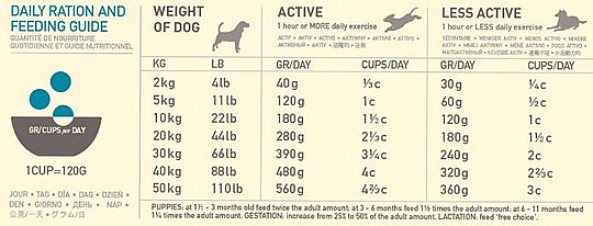 ���� ���� ���� ��� ����� ����� ������ ���� 11.4 �"�