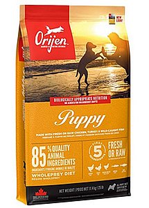 ���� ����� ����� ��� ����� �����'� 6 �"�