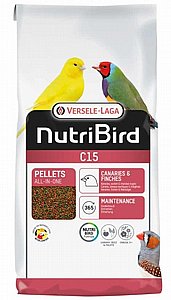 ������� ���� ����� ����� C15 ����� 1 �"�