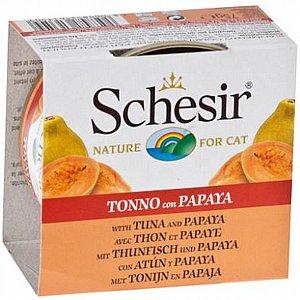 ���� ����� ���� ���� ������ 75 ��'