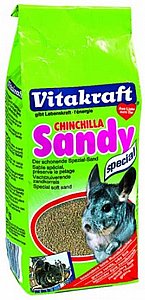 ��� ��'���'��� ��������� 1 �"�