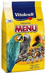 ���� ����� ���� ��������� 1 �"�