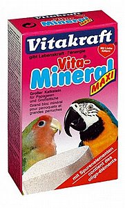 ��� ������ ������ ������ ��������� ���� ����� ����