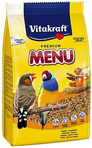 ���� ����� ��������� 1 �"�