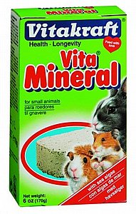 ��� ������� �������� ��������