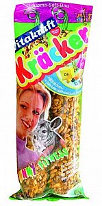 ��� ��� ������ ������ ��'���'��� ��������� 60 ��'