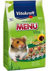 ���� ����� ��������� 1 �"�