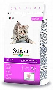 ���� ����� ������ ���� ����� ��� 10 �"�