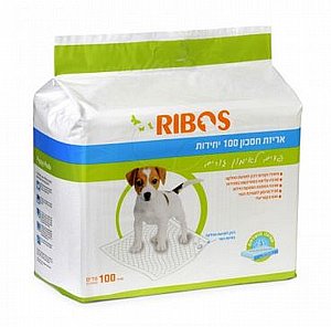 ���� ������ ����� ������ ����� ����� 100 ��'