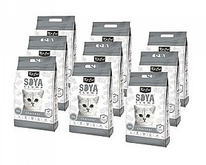 ��� 8 ��' ��� ����� ����� �� ���� ���� ������ ��� ���� 7 ����