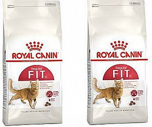 ��� 2 ��' ����� ���� ����� ��� 32 15 �"� ���� ����� ����� ��� ��� ������ ������!