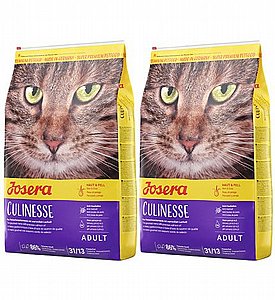 �'���� ������ 15 �"� ����� 