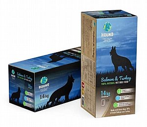 ����� ����� ����� ������ 14 �"� 