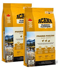 ��� 2 ��' ����� ��� 11.4 �"� ������ ���� ACANA