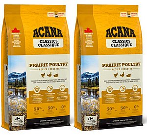 ��� 2 ��' ����� ��� ���� 14.5 �"� ������ ACANA ���� ����� ����� ��� ������� ���� ������*