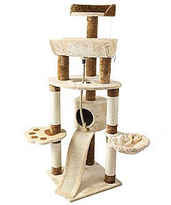 ���� ����� ����� LZ-0144A