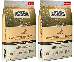 ��� 2 ��' ����� ����� ����� ����� ��� ���� ����� 4.5 �"�