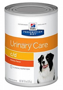 הילס z/d שימורי אוכל רפואי היפוארלגני לכלב עם אלרגיות 370 גר' הילס z/d שימורי אוכל רפואי היפוארלגני לכלב עם אלרגיות 370 גר'