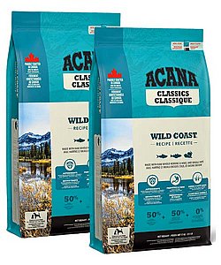 ��� 2 ��' ����� ���� 9.5 �"� ���� ACANA